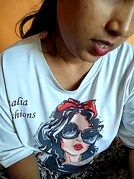 Snapshot of Sexy_Divya__ chatting on 04-23-26, 04:30 Sexy Divya online show from 04-23-26, 04:30