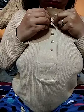 Snapshot of Sexy_Divya__ chatting on 02-09-26, 09:57 Sexy Divya online show from 02-09-26, 09:57