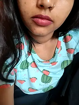 Sexy Divya   online show from 03-29-26, 02:46