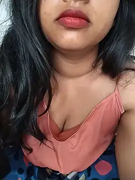 Snapshot of Sexy_Divya__ chatting on 05-14-26, 12:29 Sexy Divya online show from 05-14-26, 12:29