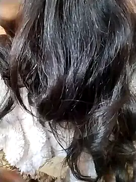 Snapshot of Sexy_Divya__ chatting on 02-02-26, 06:40 Sexy Divya online show from 02-02-26, 06:40