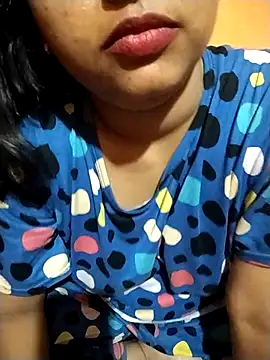 Snapshot of Sexy_Divya__ chatting on 05-02-26, 05:51 Sexy Divya online show from 05-02-26, 05:51
