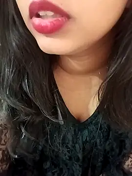 Sexy Divya   online show from 11-29-25, 05:07