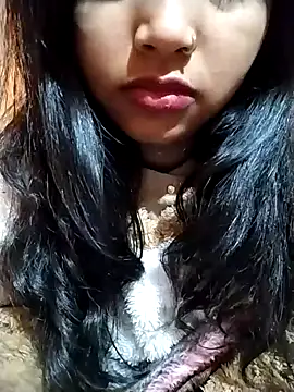 Snapshot of Sexy_Divya__ chatting on 02-08-26, 12:52 Sexy Divya online show from 02-08-26, 12:52