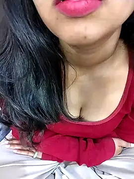 Sexy Divya   online show from 03-15-26, 06:09