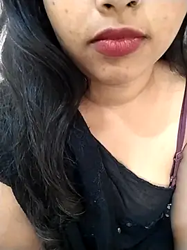 Snapshot of Sexy_Divya__ chatting on 05-09-26, 12:19 Sexy Divya online show from 05-09-26, 12:19