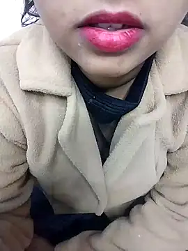 Snapshot of Sexy_Divya__ chatting on 02-13-26, 06:46 Sexy Divya online show from 02-13-26, 06:46