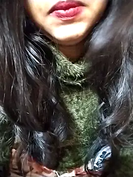 Snapshot of Sexy_Divya__ chatting on 02-16-26, 07:45 Sexy Divya online show from 02-16-26, 07:45