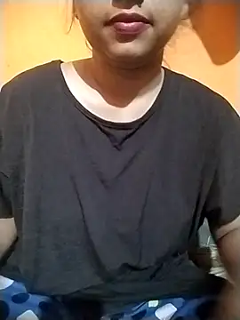 Snapshot of Sexy_Divya__ chatting on 05-11-26, 06:16 Sexy Divya online show from 05-11-26, 06:16