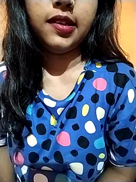 Snapshot of Sexy_Divya__ chatting on 06-01-26, 06:29 Sexy Divya online show from 06-01-26, 06:29