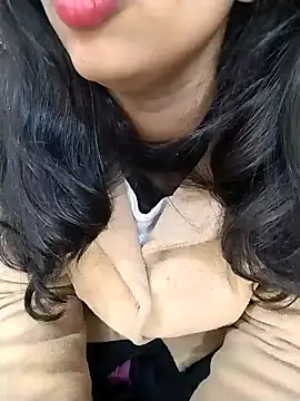 Sexy Divya   online show from 01-15-26, 06:06