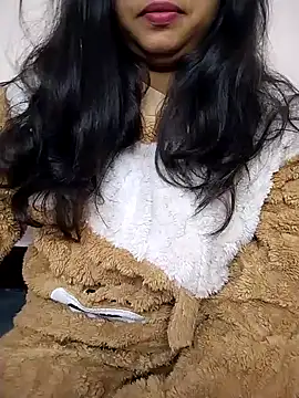 Snapshot of Sexy_Divya__ chatting on 02-07-26, 05:26 Sexy Divya online show from 02-07-26, 05:26