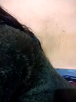 Snapshot of Sexy_Divya__ chatting on 02-18-26, 11:01 Sexy Divya online show from 02-18-26, 11:01