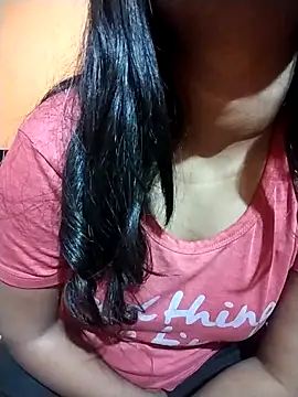 Snapshot of Sexy_Divya__ chatting on 02-25-26, 10:53 Sexy Divya online show from 02-25-26, 10:53