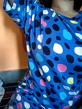 Sexy Divya   online show from 04-01-26, 06:04