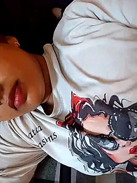 Snapshot of Sexy_Divya__ chatting on 04-27-26, 02:42 Sexy Divya online show from 04-27-26, 02:42