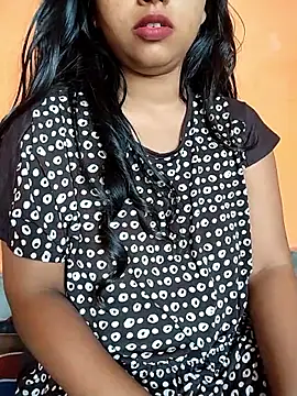 Snapshot of Sexy_Divya__ chatting on 05-18-26, 12:55 Sexy Divya online show from 05-18-26, 12:55