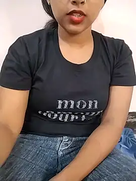 Snapshot of Sexy_Divya__ chatting on 06-02-26, 06:35 Sexy Divya online show from 06-02-26, 06:35