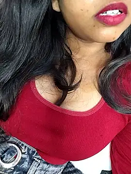 Sexy Divya   online show from 03-06-26, 07:25