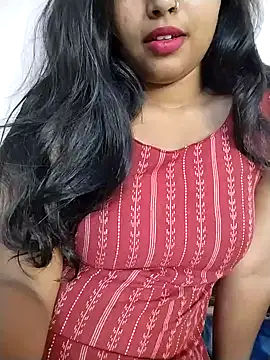 Snapshot of Sexy_Divya__ chatting on 05-25-26, 05:18 Sexy Divya online show from 05-25-26, 05:18