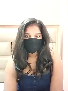 Sexy Divya   online show from 11-16-25, 05:12