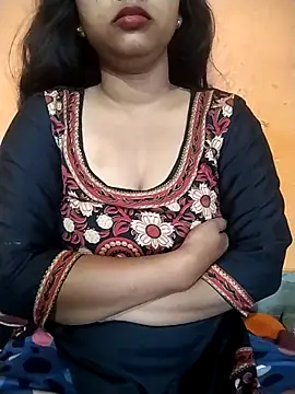 Snapshot of Sexy_Divya__ chatting on 04-22-26, 12:28 Sexy Divya online show from 04-22-26, 12:28