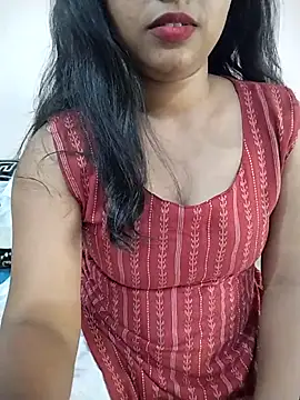 Snapshot of Sexy_Divya__ chatting on 05-03-26, 06:29 Sexy Divya online show from 05-03-26, 06:29