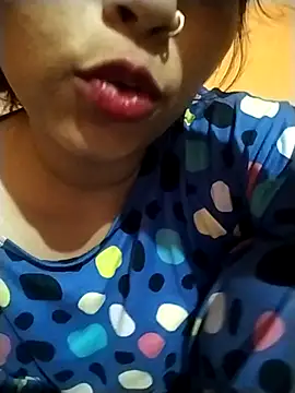 Snapshot of Sexy_Divya__ chatting on 06-02-26, 06:41 Sexy Divya online show from 06-02-26, 06:41