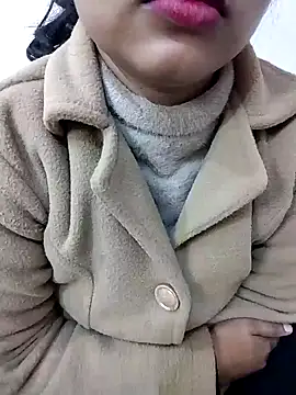 Sexy Divya   online show from 01-07-26, 06:18