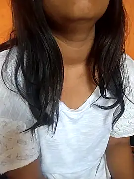 Sexy Divya   online show from 04-12-26, 12:58