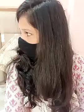 Sexy Divya   online show from 11-19-25, 05:29