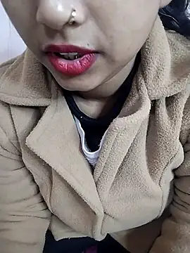 Sexy Divya   online show from 01-14-26, 06:06