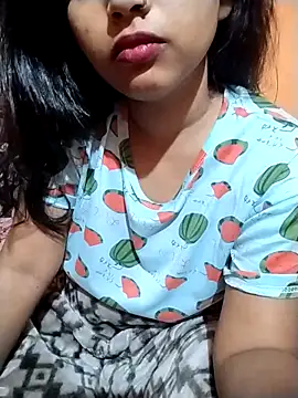 Sexy Divya   online show from 03-26-26, 11:02