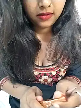 Snapshot of Sexy_Divya__ chatting on 05-02-26, 05:45 Sexy Divya online show from 05-02-26, 05:45