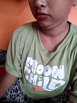 Snapshot of Sexy_Divya__ chatting on 04-29-26, 01:54 Sexy Divya online show from 04-29-26, 01:54