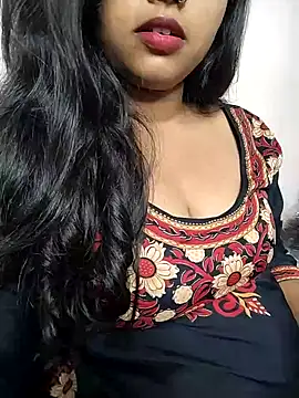 Snapshot of Sexy_Divya__ chatting on 06-03-26, 06:47 Sexy Divya online show from 06-03-26, 06:47