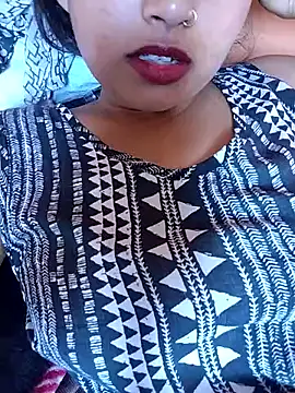 Sexy Divya   online show from 06-23-26, 07:06