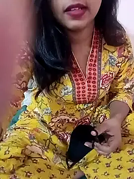 Sexy Divya   online show from 11-24-25, 05:51