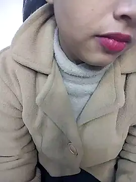 Sexy Divya   online show from 01-11-26, 06:09