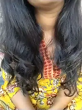 Snapshot of Sexy_Divya__ chatting on 02-09-26, 06:11 Sexy Divya online show from 02-09-26, 06:11