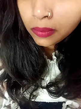Sexy Divya   online show from 11-23-25, 06:12