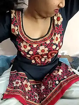 Sexy Divya   online show from 03-19-26, 06:02