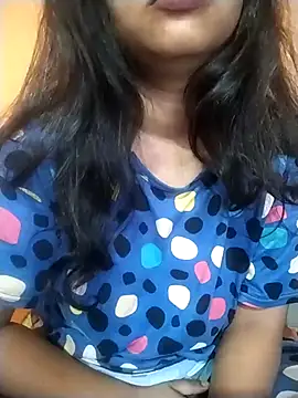 Sexy Divya   online show from 03-24-26, 12:54