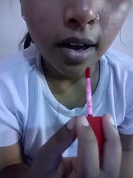 Snapshot of Sexy_Divya__ chatting on 06-09-26, 06:03 Sexy Divya online show from 06-09-26, 06:03