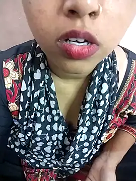 Sexy Divya   online show from 06-12-26, 05:38