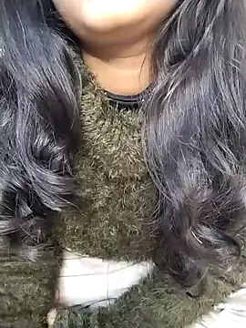 Sexy Divya   online show from 01-08-26, 05:46