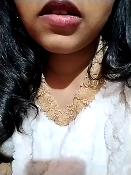 Sexy Divya   online show from 12-19-25, 05:48