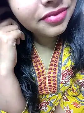 Snapshot of Sexy_Divya__ chatting on 02-08-26, 01:31 Sexy Divya online show from 02-08-26, 01:31