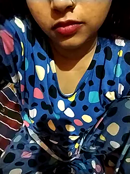 Snapshot of Sexy_Divya__ chatting on 06-06-26, 06:13 Sexy Divya online show from 06-06-26, 06:13