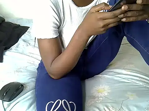 sexassft online show from 12-15-25, 12:55